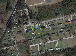 989 Prater St, Thomaston, GA 30286