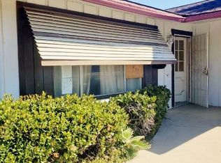 1340 W Whittier Ave, Hemet, CA 92543
