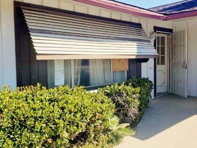 1340 W Whittier Ave, Hemet, CA, 92543