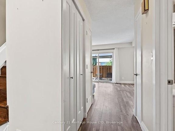 4th image of 286 Cushman Rd #91
