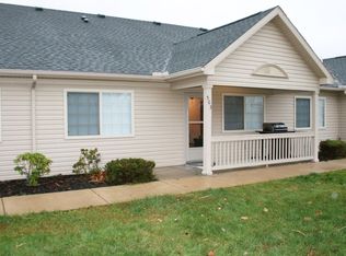 503 Altamonte Dr, Athens, OH 45701