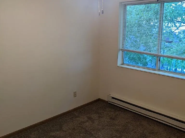 4370 Maricopa Dr #207 — Photo 7