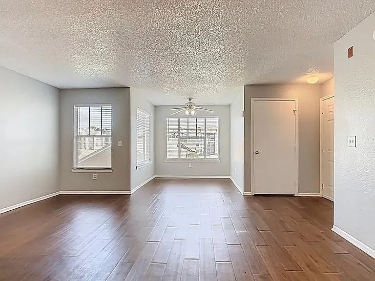 2210 Grand Cayman Ct #1726 — Photo 10
