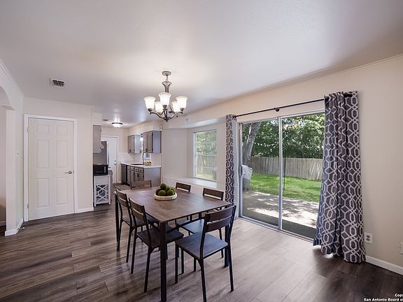 5th image of 5014 PELICAN LN