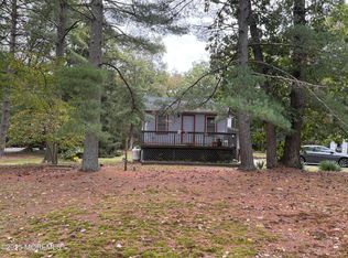 61 Nomoco Rd, Freehold, NJ 07728