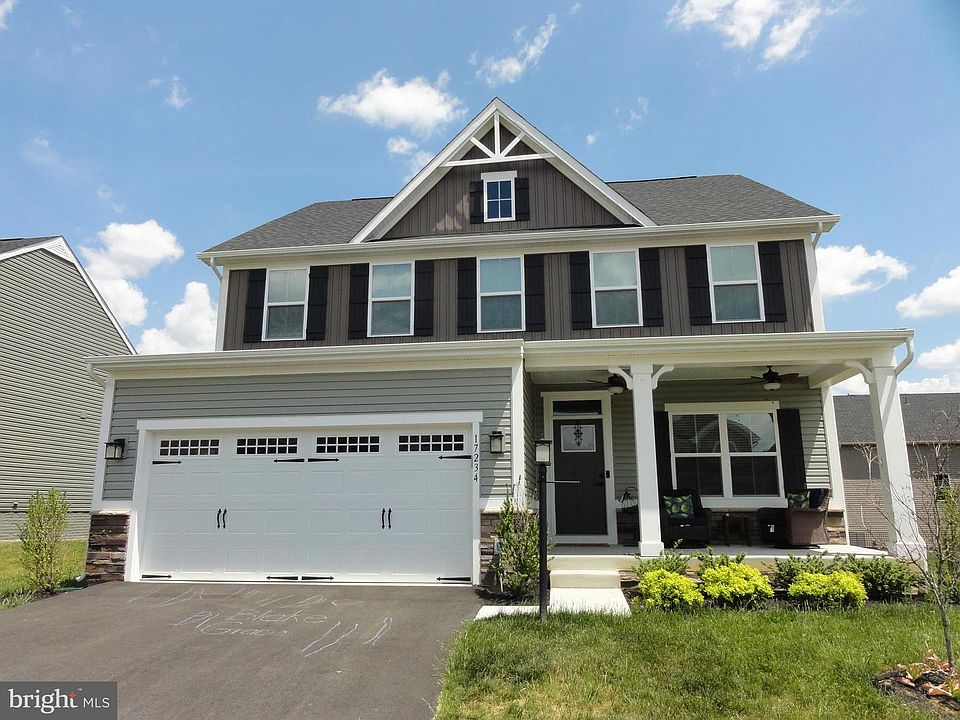 1st image of 17234 Old Ingelside Dr
