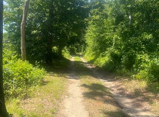 11 Freeman Ln, Sagamore, MA 02561