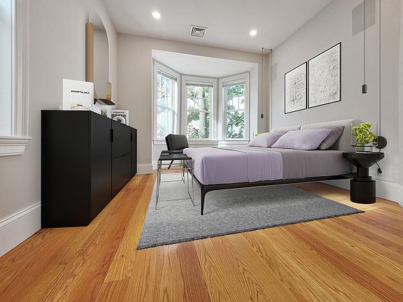 5th image of 127 Shirley St #2