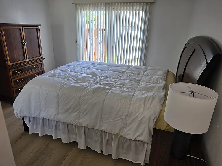 618 Yellowstone Dr — Photo 4