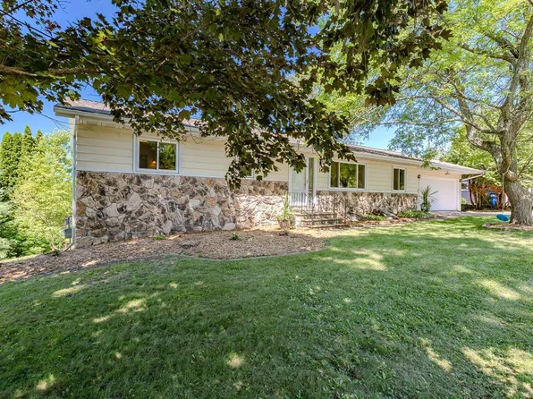 1410 WOODLAWN ROAD, Wausau, WI 54403