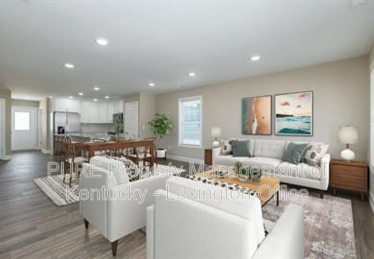 1122 Judah Bear Blvd — Photo 3