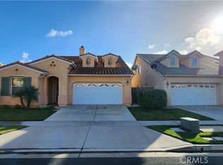 826 E Stacy Ann Ter, Santa Maria, CA 93455