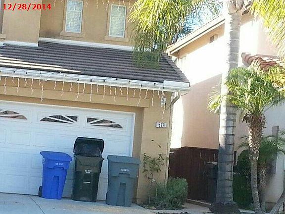 2nd image of 524 Golf Glen Dr