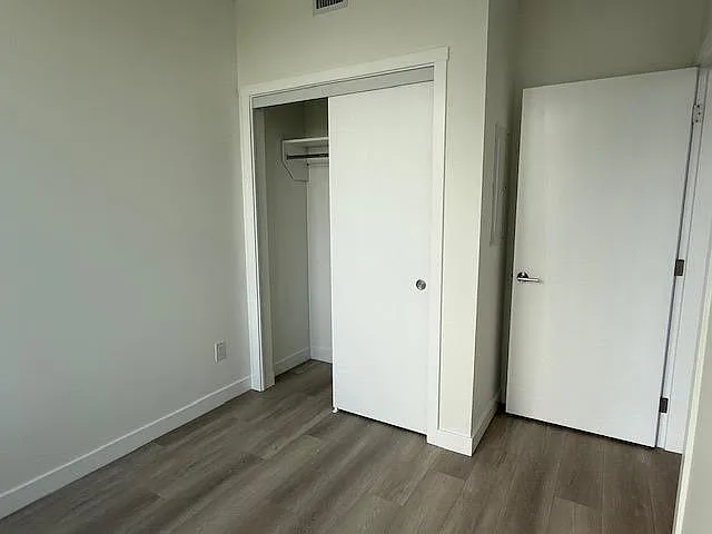 626 Claremont St #2509 — Photo 11