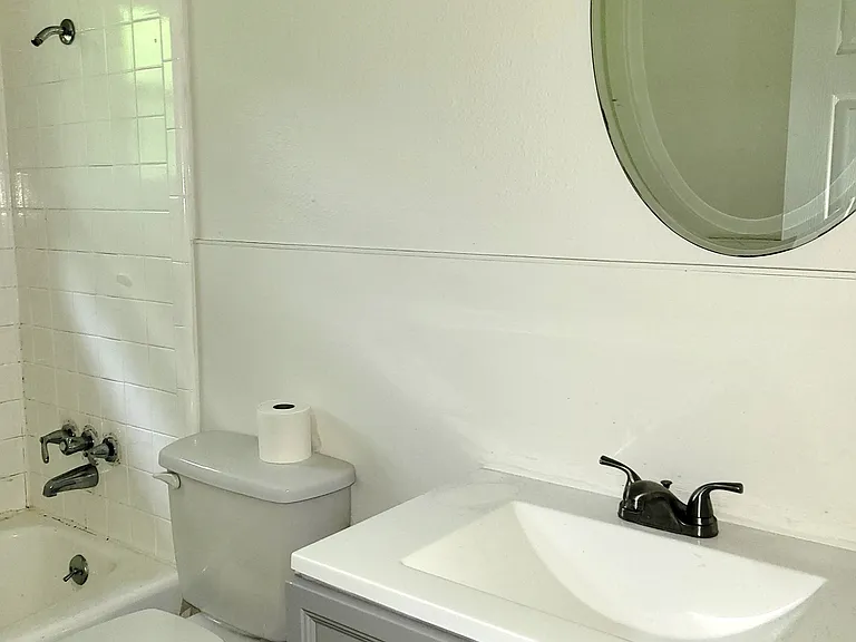 219 Stone Dr #1 — Photo 5