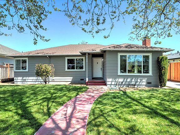 2nd image of 2134 Ellen Ave