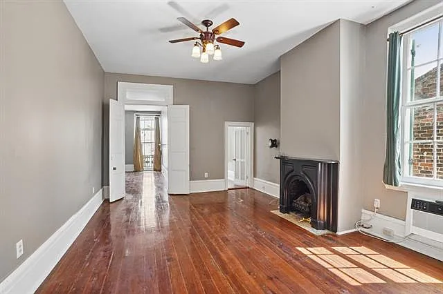 1014 Dumaine St #B — Photo 8