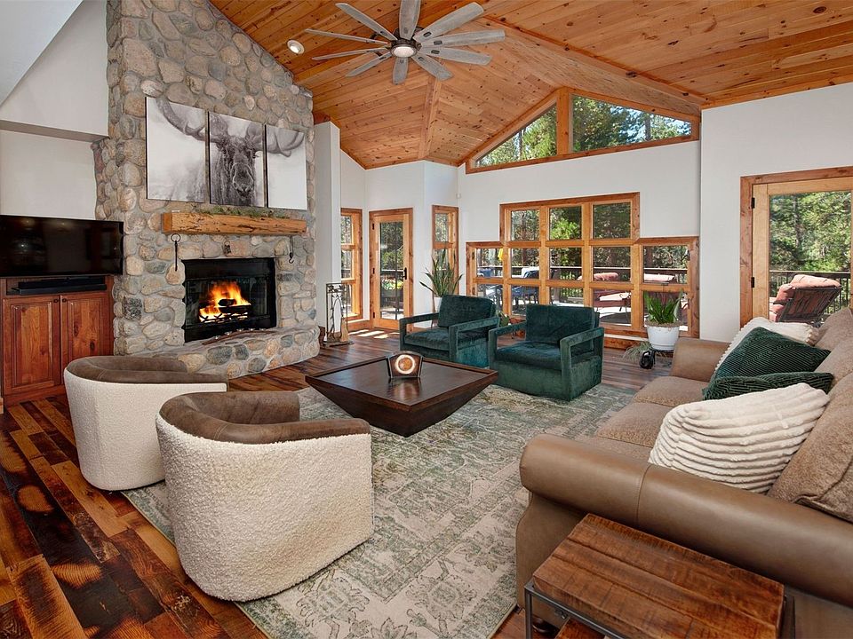 1st image of 1631 Keystone Ranch Road