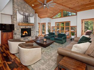 1631 Keystone Ranch Rd, Dillon, CO 80435