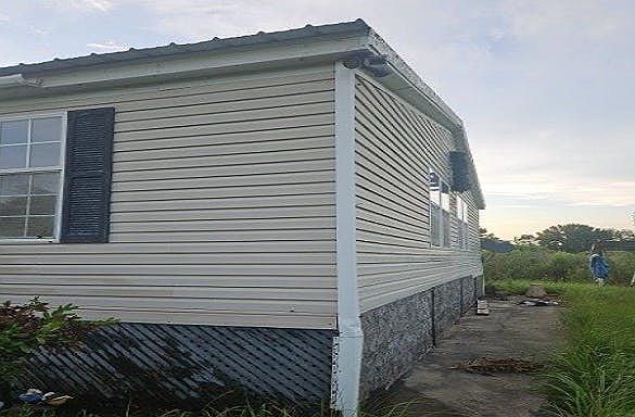 1st image of 268 Martha Ln