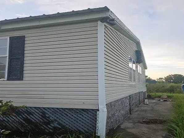 268 Martha Ln, Crowley, LA 70526