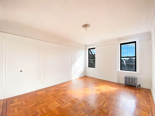 Rented by Brooklyn Blocks Real Estate | media 4