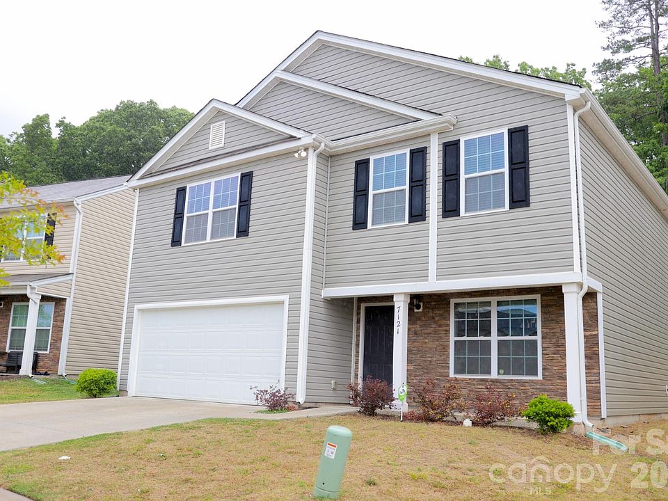 1st image of 7121 Finnigan Rd