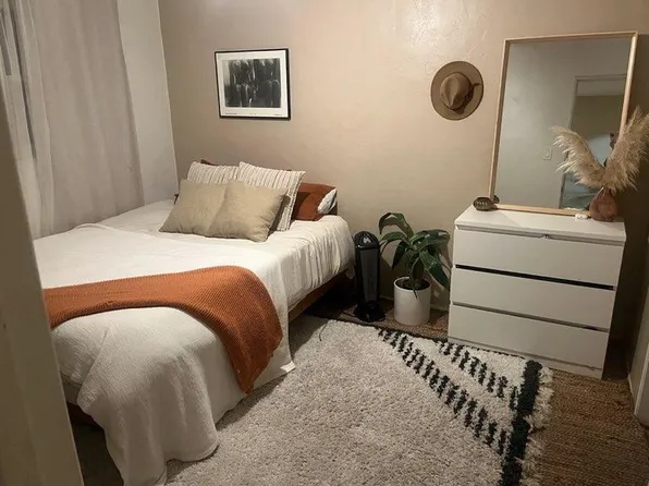 2055 N Morena Blvd, San Diego, CA 92110