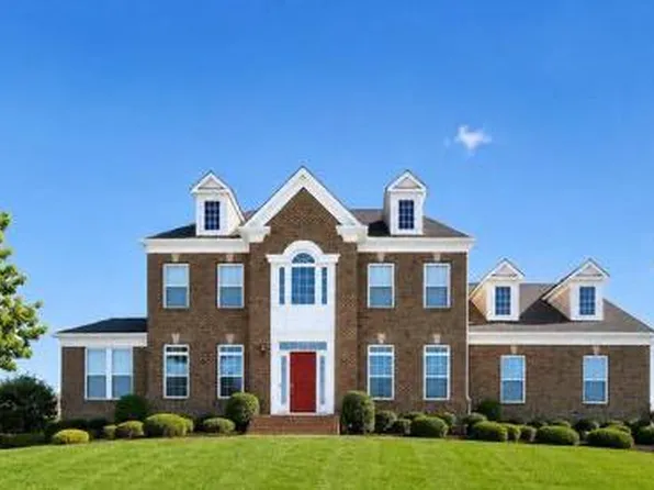 42093 Lochiel Ln, Leesburg, VA 20176
