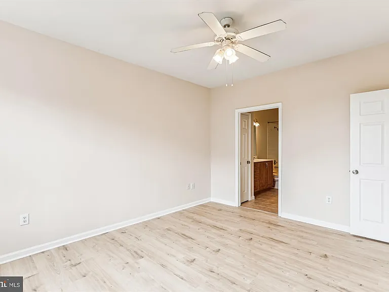 12941 Centre Park Cir #216 — Photo 15