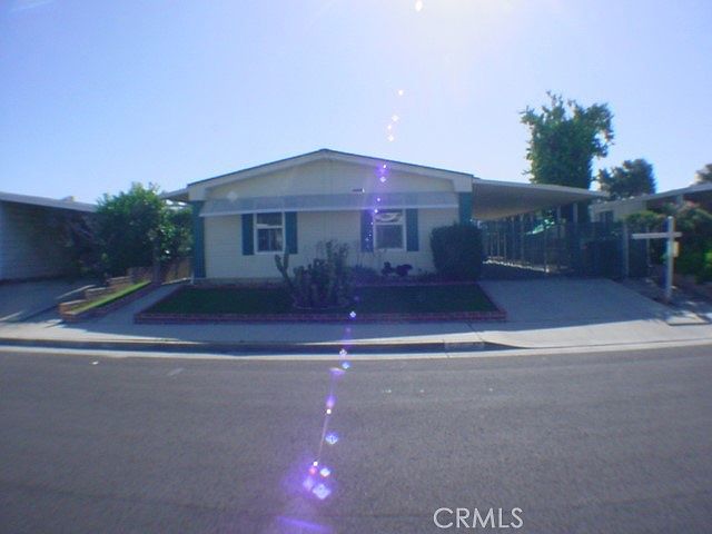 1st image of 576 Palos Dr