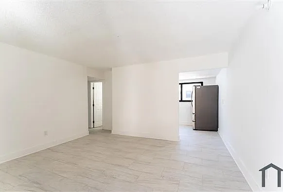 1515 NW North River Dr #5 — Photo 20