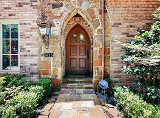 3715 Congress Ave, Dallas, TX 75219