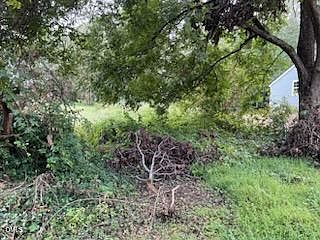 2nd image of 0 Grace Ave Lot 7/8