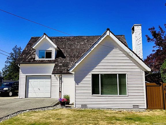 2nd image of 1 Sylvan Cres