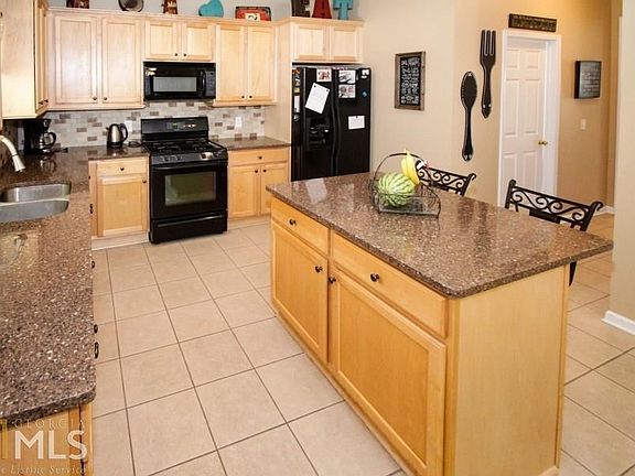 4th image of 2991 Cooper Woods Dr