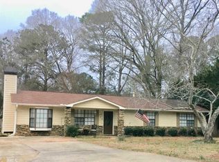 106 Nettlecure Ct, Peachtree City, GA 30269