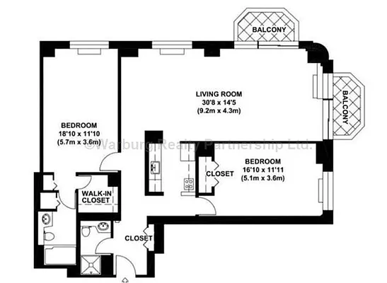 Rented by Jaylin Ramer, LREB | media 3
