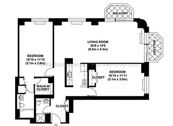 Rented by Jaylin Ramer, LREB