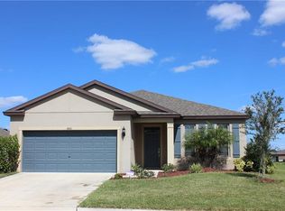 5810 110th Ave E, Parrish, FL 34219