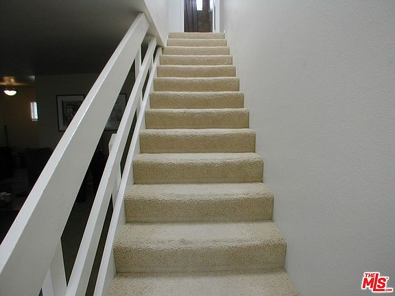 5th image of 1227 Franklin St APT D