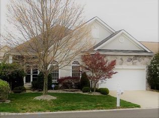 12 Saint Andrews Rd, Jackson, NJ 08527