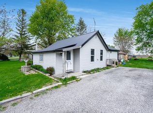 850 County Road 31, Leamington, ON N8H3V8