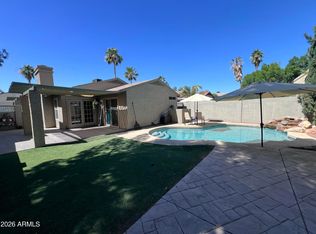 924 E ESCUDA Drive, Phoenix, AZ 85024
