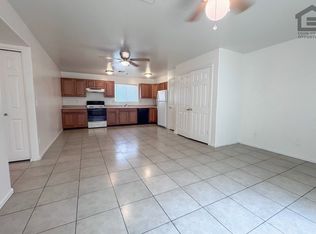 18017 N 40th Pl #10, Phoenix, AZ 85032