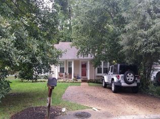 14604 Helmsman Ct, Chesterfield, VA 23832