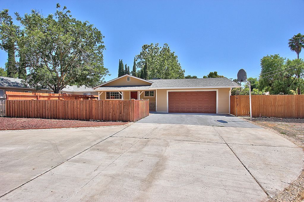 1833 Morse Ave, Sacramento, CA 95825 Zillow