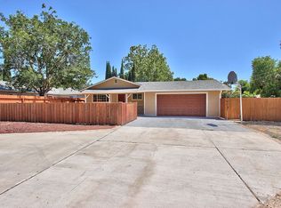 1833 Morse Ave, Sacramento, CA