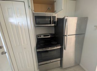 129 Cosey Beach Ave #3AA, East Haven, CT 06512