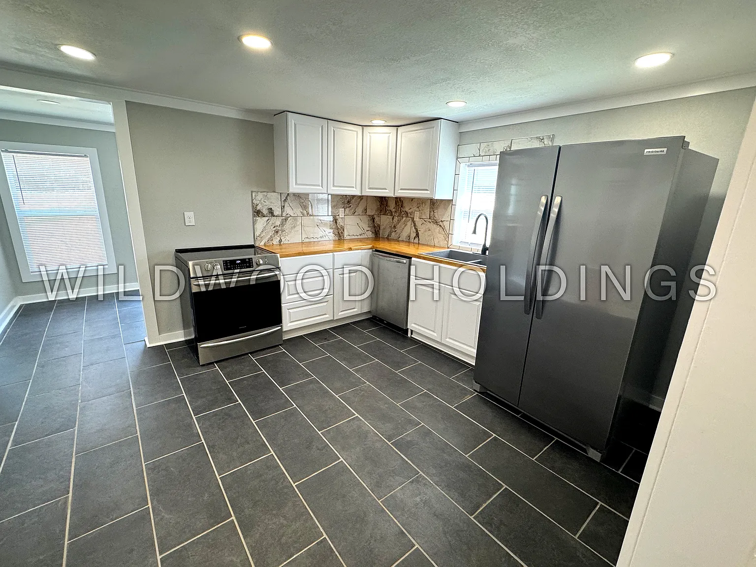 3 bed, 1250 sqft, $1,350 — Photo 4